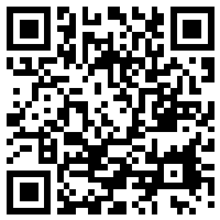 QR Code for bitcoin:bitcoin:dash:Xoj5m1iMmsTb8tTVjMMAJcLZd1bhDEP5XG