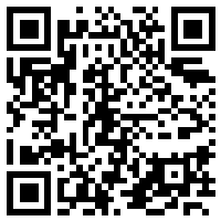 QR Code for bitcoin:bitcoin:dash:Xoj5m5PBxGBcK8BmdXPLoD2FVBoGq2CfpF