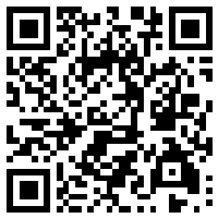 QR Code for bitcoin:bitcoin:dash:Xoj6EioHkZgCGWneLEMsRBrR2bd4ms2H7M