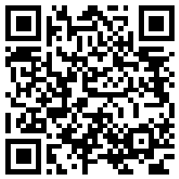 QR Code for bitcoin:bitcoin:dash:Xoj7DXxmkCjTmRHSSiAPwXrS5btqsc2Zym