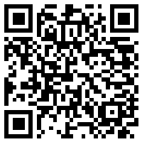 QR Code for bitcoin:bitcoin:dash:Xoj7XSNEMYyieg3vfSwL4tDb1HPhaAqsJU