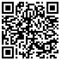 QR Code for bitcoin:bitcoin:dash:Xoj7ghEQ7XBCw1bKff7rGpJc8Se4LimsVZ
