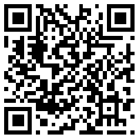 QR Code for bitcoin:bitcoin:dash:Xoj8FaF41doapAwQYNdQWoTsiktCST6TW2