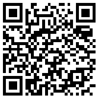 QR Code for bitcoin:bitcoin:dash:Xoj8bRoHiPL1V2hiynDb5v3B2XKvLxhCsL