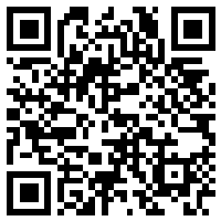 QR Code for bitcoin:bitcoin:dash:Xoj9E8aSbvmxDjp5Sf8pr2HuTkXhGpwDgk