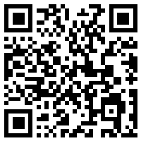 QR Code for bitcoin:bitcoin:dash:Xoj9i2FvLF8MuBtYfrXH7ziJgEsqVLob1e