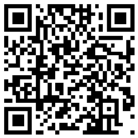 QR Code for bitcoin:bitcoin:dash:XojAD7hfhTMse7How7eheF2ZBqSxJjJZ7Z