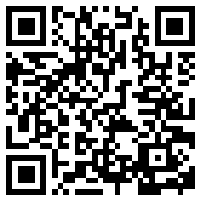 QR Code for bitcoin:bitcoin:dash:XojAGzKFRb4e2d6AmEq2VBnKcfDDa12EbT