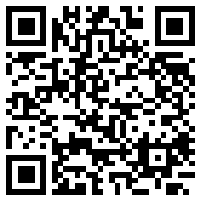 QR Code for bitcoin:bitcoin:dash:XojAYDvewbtmfLRtbGdHjWWQLA3jcX6NLT