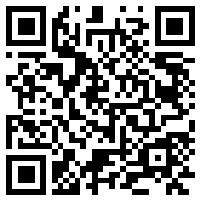 QR Code for bitcoin:bitcoin:dash:XojBEBpmD4he7y3KJXepf87k6SS45CQeBR