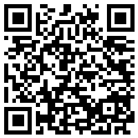 QR Code for bitcoin:bitcoin:dash:XojBPEe9KnWs9VTJHNskECWYY4uNno4tt1