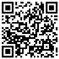 QR Code for bitcoin:bitcoin:dash:XojC619xCReUJKD31R4JeJ9JgKBdD2wpXQ