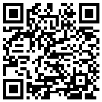 QR Code for bitcoin:bitcoin:dash:XojCCCm7JDdi97hUe6BoPFWfPC3rkdtEGk