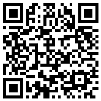 QR Code for bitcoin:bitcoin:dash:XojCodvFU2964f8AA7xb1eZ9CMC8X9Pouv