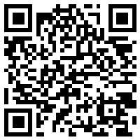 QR Code for bitcoin:bitcoin:dash:XojCyck7nX91diTWDq6ABrisECNY1Q2XPY