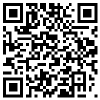 QR Code for bitcoin:bitcoin:dash:XojDXGiWCxpNFEcnbeKQpBAeQBAedPRJS1