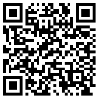 QR Code for bitcoin:bitcoin:dash:XojDYyoTxUn68VmVfGHb81BUWn8XVmfN2o