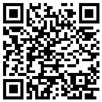 QR Code for bitcoin:bitcoin:dash:XojDgLXq3ahth14USfQKM5wcxK8dXd6Ehf