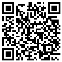 QR Code for bitcoin:bitcoin:dash:XojDsfH5Apd5DEF6959oNBibzEZX7N1pd5