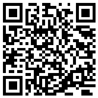 QR Code for bitcoin:bitcoin:dash:XojF1c8QQ3iwxDFXZP9PdYwKuXWW7kAsZy