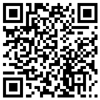 QR Code for bitcoin:bitcoin:dash:XojFi5KL9j8RpgsH8hmkYjPtkDXqSXi2WF