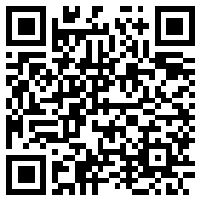 QR Code for bitcoin:bitcoin:dash:XojGLrGrKSGg8cL7q9Fvb8qbmSLC1aPUro