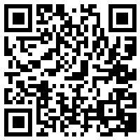 QR Code for bitcoin:bitcoin:dash:XojGt8EteEC3FF1CuNRf7wiRFC9RGKmoR1