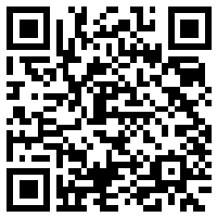 QR Code for bitcoin:bitcoin:dash:XojGurBBbSnEZtkGn41HDwKPHFs327fL6i