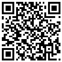 QR Code for bitcoin:bitcoin:dash:XojH23ScrShw4BERBuaYx3WXZ2LnfoVoxt