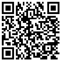 QR Code for bitcoin:bitcoin:dash:XojHP5DFwtL6TTSYFw6uWvMucqRgHUgQMS