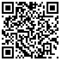 QR Code for bitcoin:bitcoin:dash:XojHeM4aWMtvKvjmHCS2B3nTkefr2XQjSh