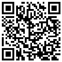 QR Code for bitcoin:bitcoin:dash:XojHsqDPur8fEGcVRUrgPZUiCvHQrtXBUc
