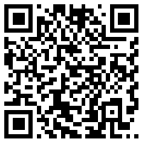 QR Code for bitcoin:bitcoin:dash:XojJ9oPCE8BbA1fCbttiBa4c1LHicnUSaZ