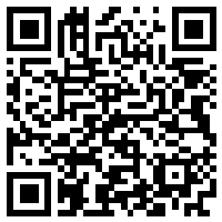 QR Code for bitcoin:bitcoin:dash:XojJWeb9djmViZpFD2o8Sh1J8sjLwffLfk