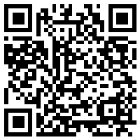 QR Code for bitcoin:bitcoin:dash:XojJrmtUxEgJ7o7kfWxCvBL1r921h534De