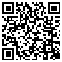 QR Code for bitcoin:bitcoin:dash:XojK6sZLuL3Ecxp2PE7XRF5DkNkUq641B3