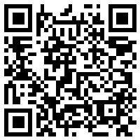 QR Code for bitcoin:bitcoin:dash:XojKkMW9i4eYy7yNE8i1mfc2wrPa3DPefP