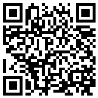 QR Code for bitcoin:bitcoin:dash:XojLDucb3onSrKUGr2e8vqtxDSjW4SXPrS