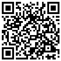 QR Code for bitcoin:bitcoin:dash:XojLn4sbosmiK5A3NeR7GUY9we8aM2WTmu