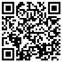 QR Code for bitcoin:bitcoin:dash:XojMHDJPSFbtxWBod5ZiKWAd4BUV9BQfKL
