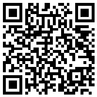 QR Code for bitcoin:bitcoin:dash:XojNBVG9MgorfNNiZheMtZ1FqXXEFC4aow