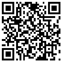 QR Code for bitcoin:bitcoin:dash:XojNHoBsov5MTbU5cNG2gRhpeiYDrALsFb