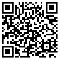 QR Code for bitcoin:bitcoin:dash:XojNUvFByFzcv6fnQp2ABxRZPiN53vaY9X