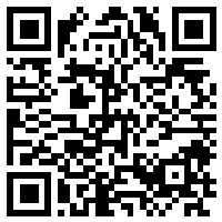 QR Code for bitcoin:bitcoin:dash:XojNV9EihGG8DeLNUMGD7c45Kn5jdYQkph