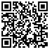 QR Code for bitcoin:bitcoin:dash:XojPFasppkTX377SZFQwABbkPftEhxXttn