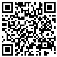 QR Code for bitcoin:bitcoin:dash:XojPiUn9Tc7ZBzJJPaFSKPeY5bqt5D1kKb