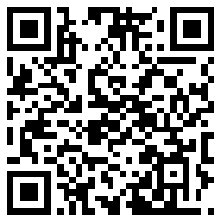 QR Code for bitcoin:bitcoin:dash:XojPqJ3NnkpzeLcXDC7LTSSWriBoXRX54G