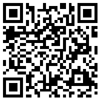 QR Code for bitcoin:bitcoin:dash:XojQNPRs7uW2Qo9pA1wKdves3GeTPHeEMr