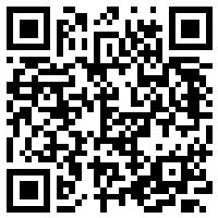 QR Code for bitcoin:bitcoin:dash:XojRNDXNeYJ55SrtsEmLDZbjQGCAwuCoYS