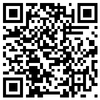 QR Code for bitcoin:bitcoin:dash:XojSAqagiAPNsH2gnL2g4fx3YjbjjA1Zd3